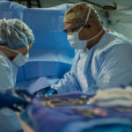 仕事の自由を手にいれるための「戦略」