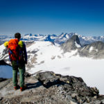 目的、戦略、戦術、スキル