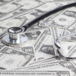 地方整形外科医の経済的な自由