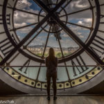 地方整形外科医の時間の自由