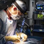 地方整形外科医の仕事の自由