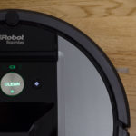 自動化されたスキル