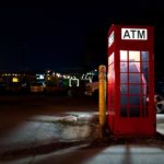 経済的な自由を手に入れるための「戦略」